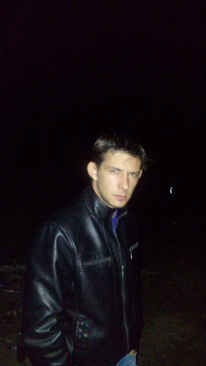 ���� 8046848 ������� ������, 38 ���, ���� ���������� � �������� ������