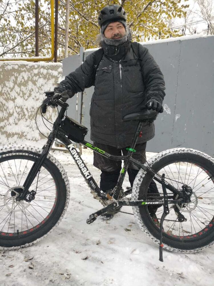  ,   Alan, 57 ,   ,   , c , 