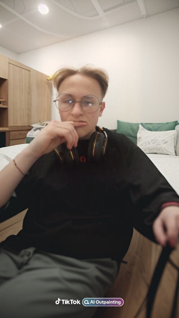  -,   , 25 ,   ,   