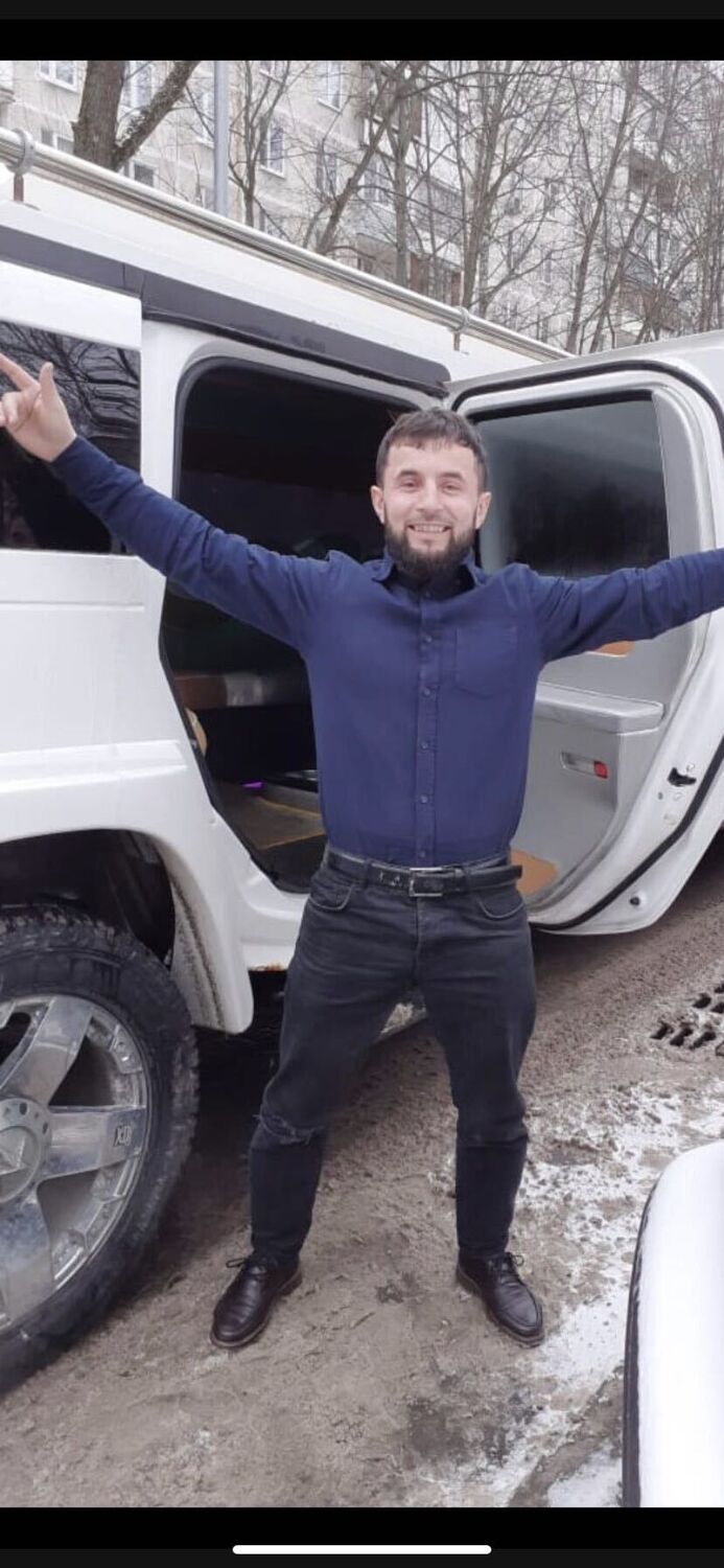 ���������� ������, ���� ������� Andros, 37 ���, ������������ ��� ������, ����� � ���������