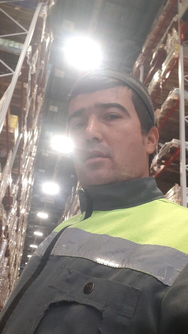 ���� 40261218 ������� �����, 36 ���, ���� ���������� � ������