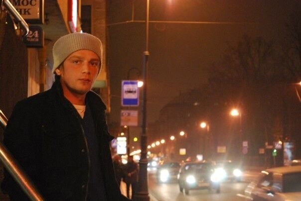 ���������� ��������, ���� ������� Roman, 41 ���, ������������ ��� ������, ����� � ���������, c�������� ���������