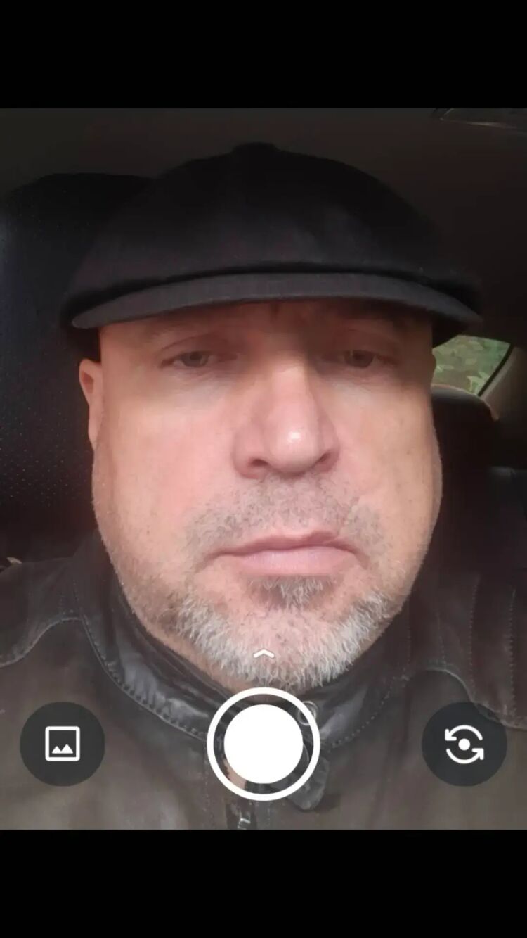 ���� 55389388 ������� ����, 47 ���, ���� ���������� � ������