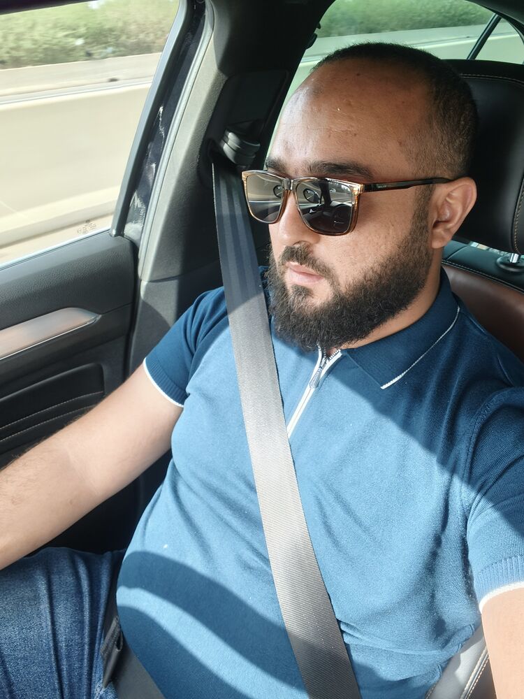 ���� 56269448 ������� ���� ����, 35 ���, ���� ���������� � �����