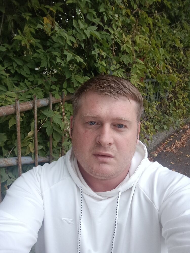 ���� 54424138 ������� ����, 34 ����, ���� ���������� � ������������