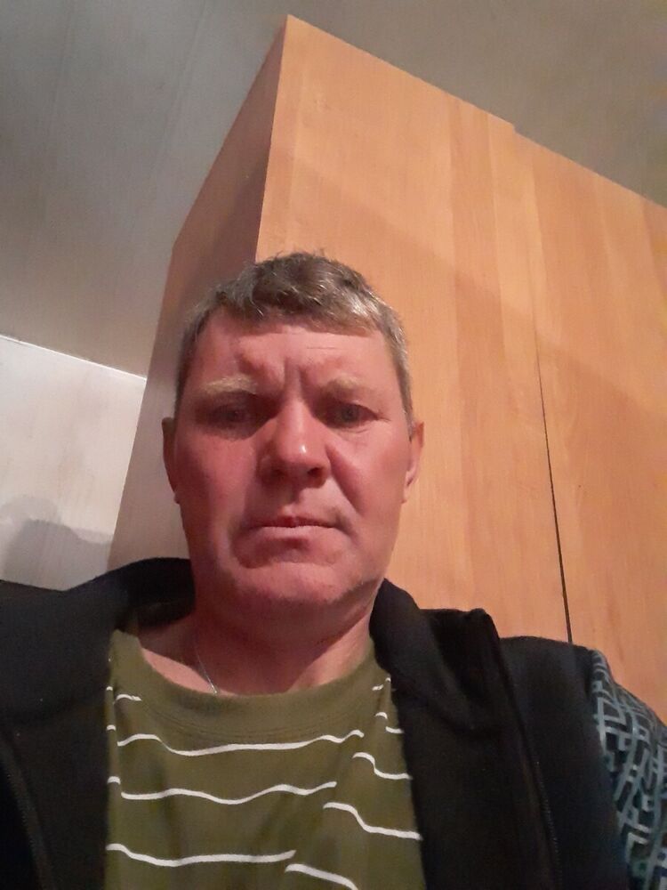 ���� 21362828 ������� �������, 56 ���, ���� ���������� � ��������