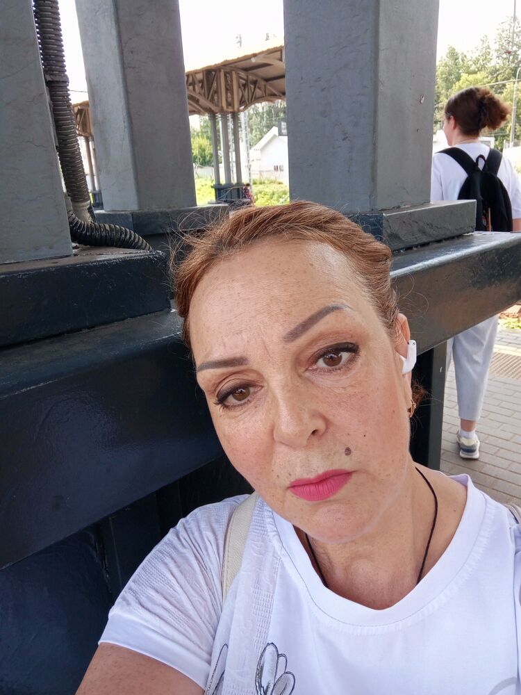  52880158  , 54 ,    