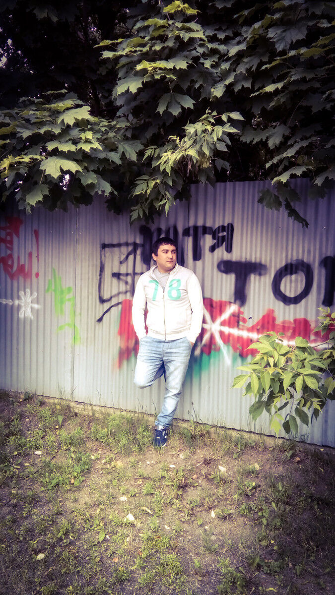 ���������� �������, ���� ������� ����, 41 ���, ������������ ��� ������, ����� � ���������, c�������� ���������, ���������