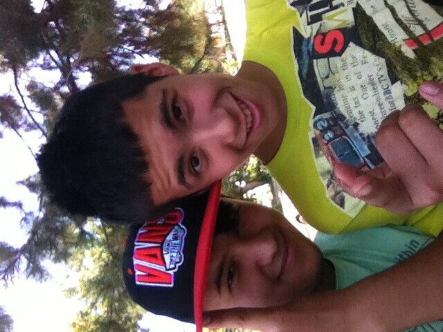 ���� 4765998 ������� Damir, 31 ���, ���� ���������� � ����������