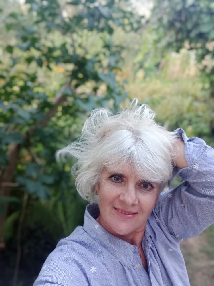  ,   , 56 ,   c 