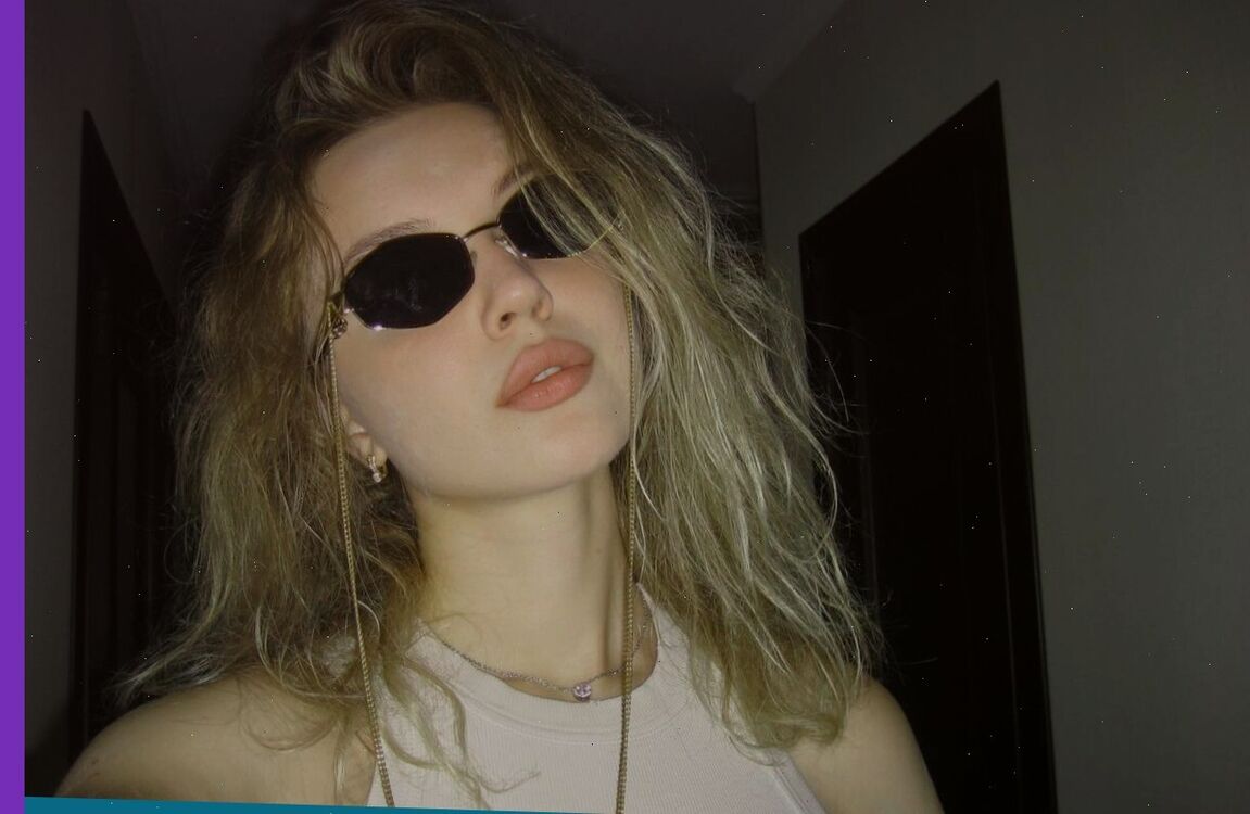 ���������� ������, ���� ������� ����, 26 ���, ������������ ��� ������, ����� � ���������