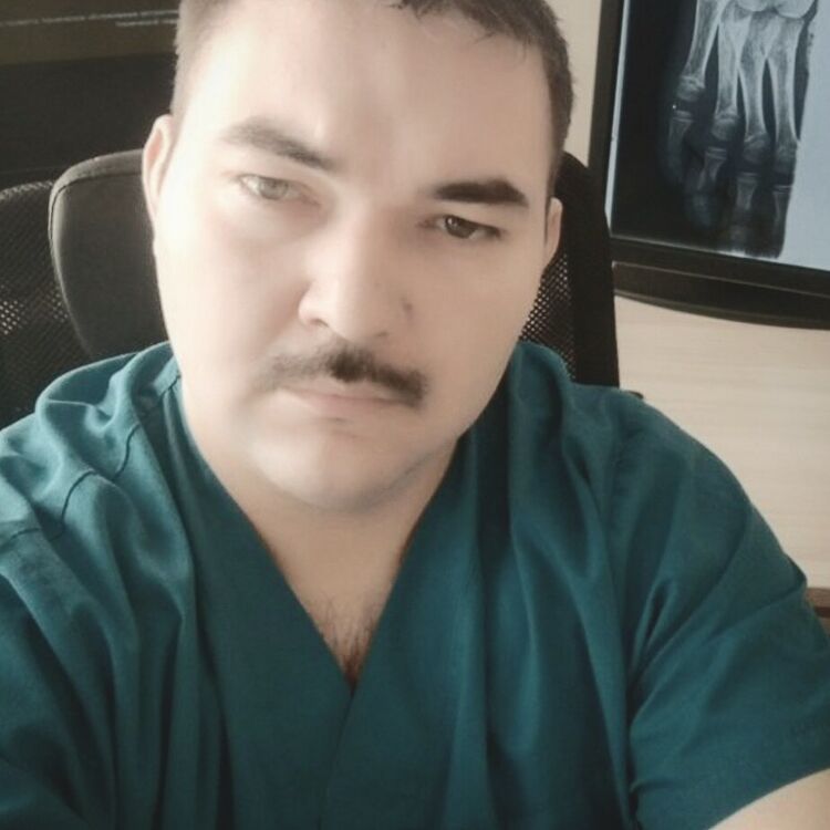 ���� 24875108 ������� ������, 31 ���, ���� ���������� � ����������