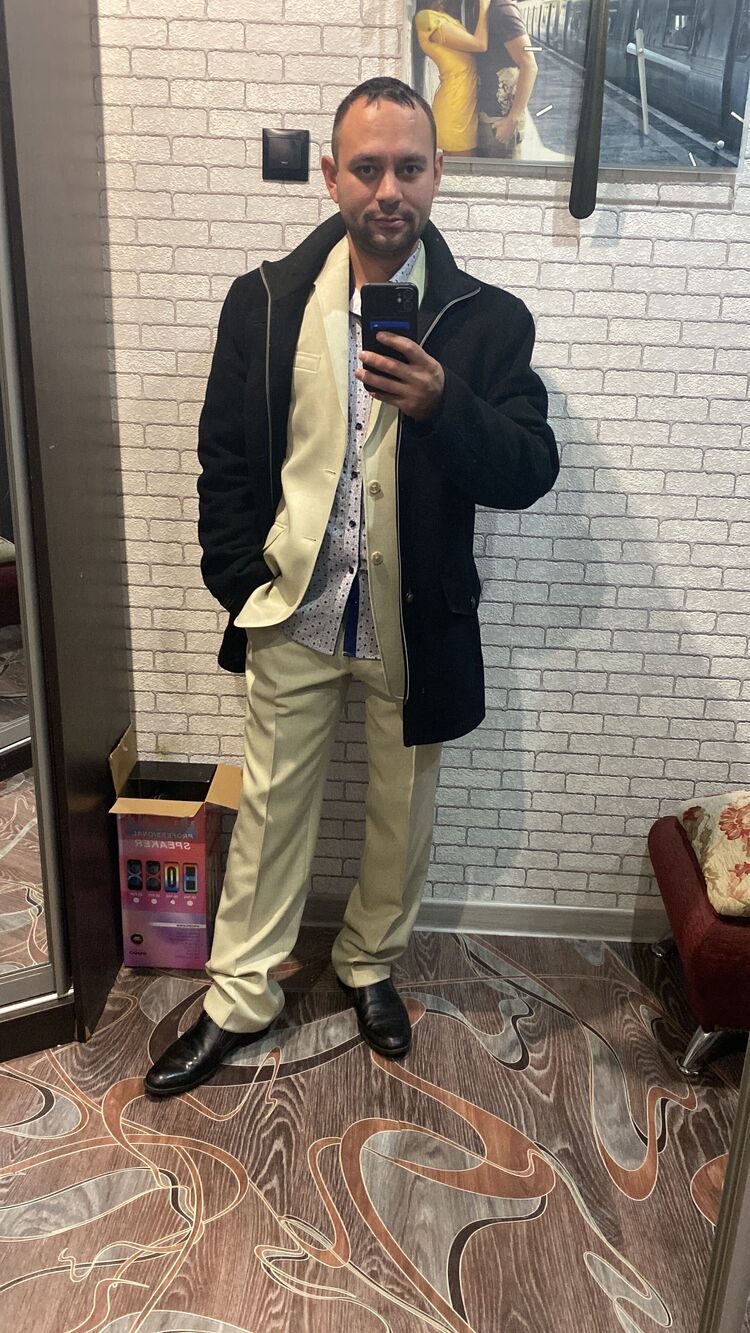 ���������� �����������-��-�����, ���� ������� �������, 32 ����, ������������ ��� ������, ����� � ���������