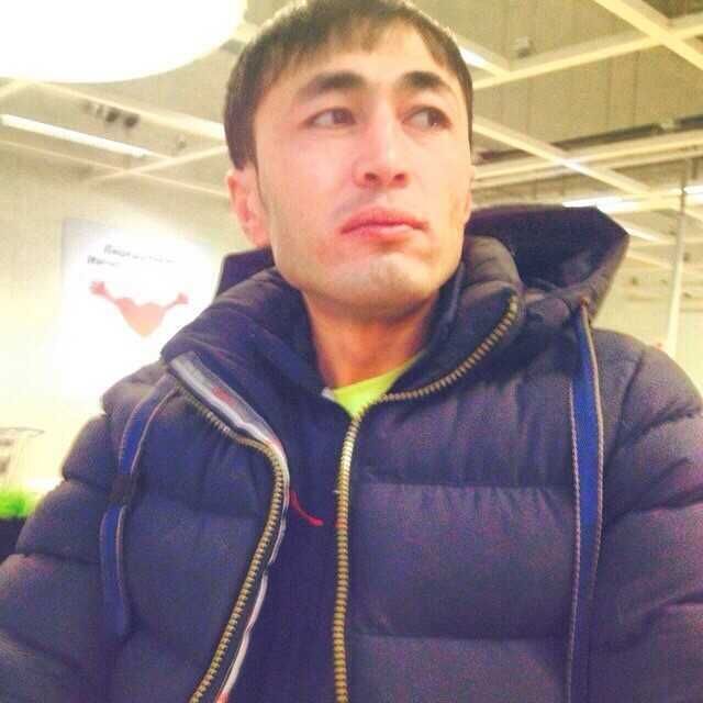  36332078  , 35 ,    