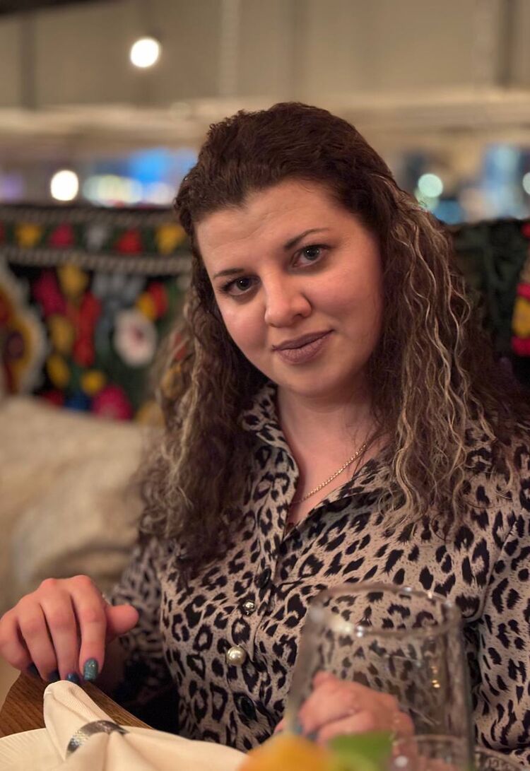 ���������� �����-���������, ���� ������� Ma����, 35 ���, ������������ ��� ����� � ���������, c�������� ���������