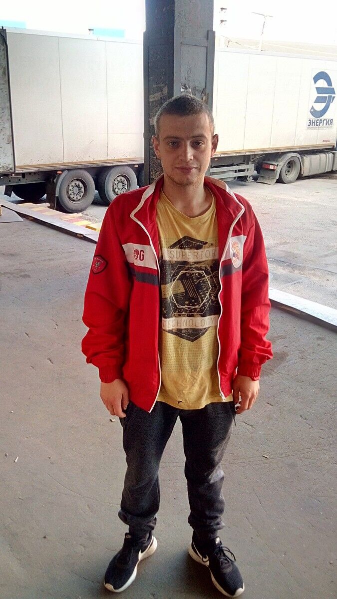  -,   Grisha, 29 ,   ,   , c 