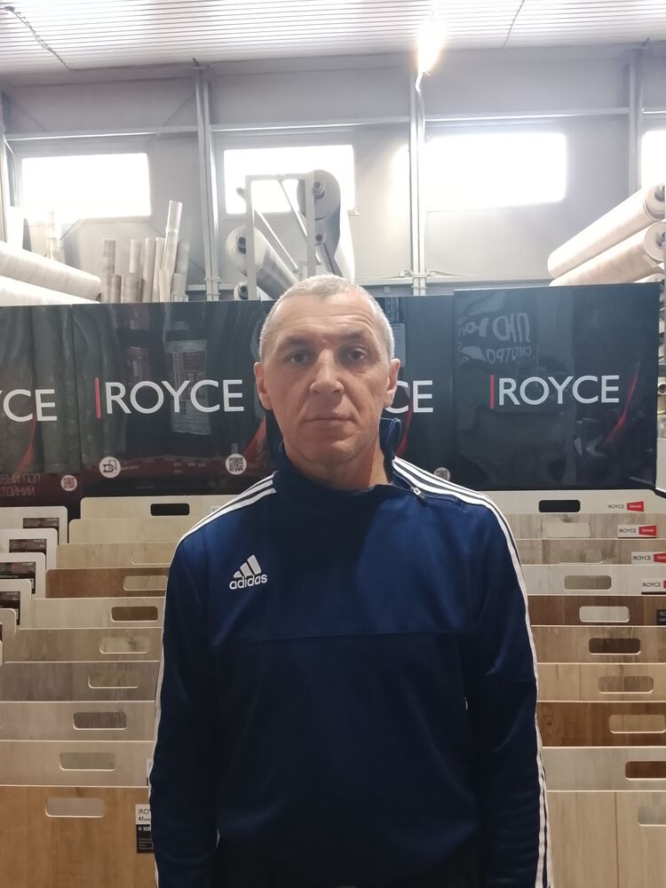 ���� 55830158 ������� �����, 50 ���, ���� ���������� � ��������