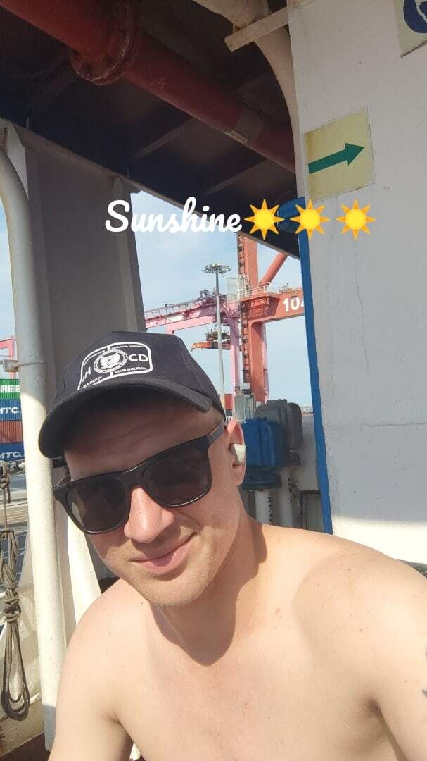 ���������� �������, ���� ������� �����, 34 ����, ������������ ��� ������, ����� � ���������, c�������� ���������, ���������