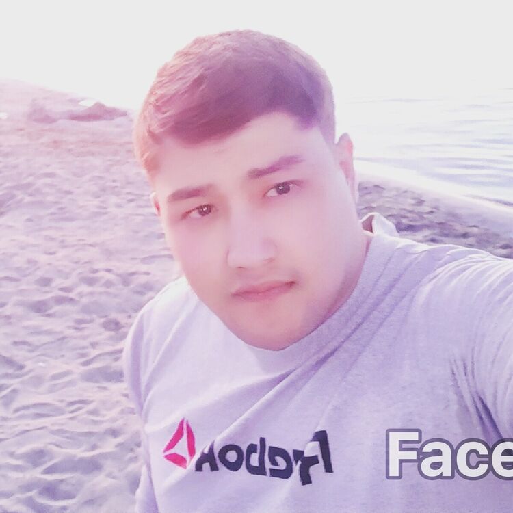  21276538  Ali, 33 ,    