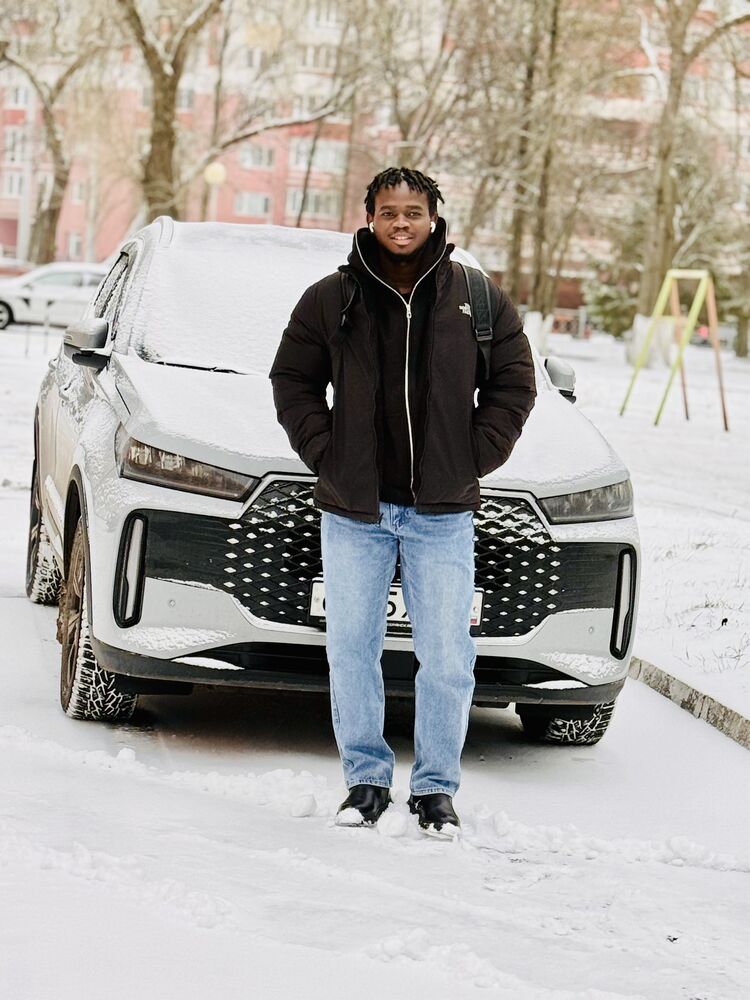 ���� 55143348 ������� Blue Bird, 27 ���, ���� ���������� � �������