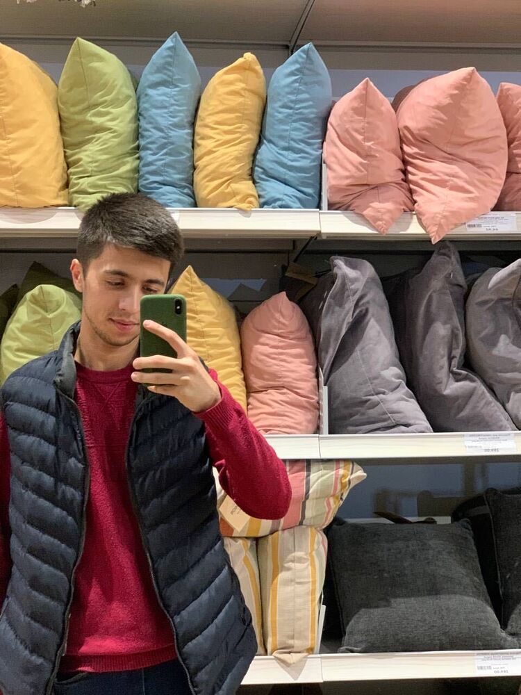  30257648  Mahmudov, 29 ,    