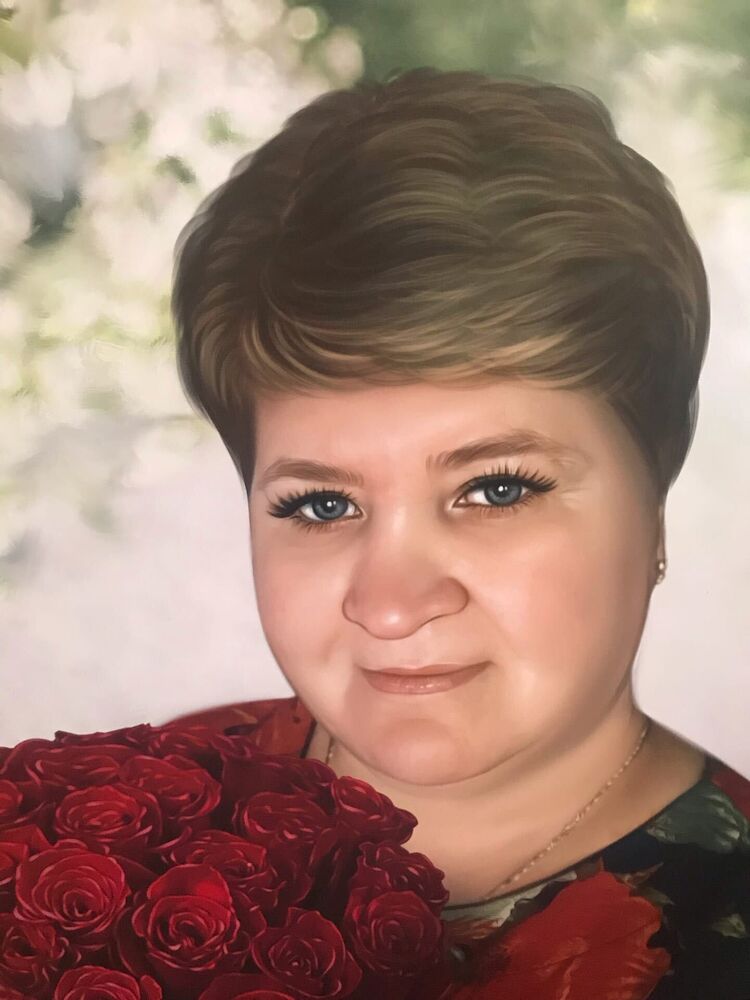 ���������� �����-���������, ���� ������� �����, 55 ���, ������������ ��� ������, ����� � ���������