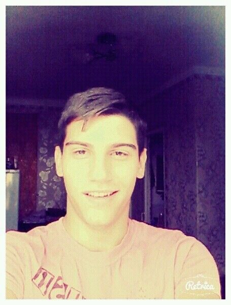  ,   ViTaLiK, 29 ,   