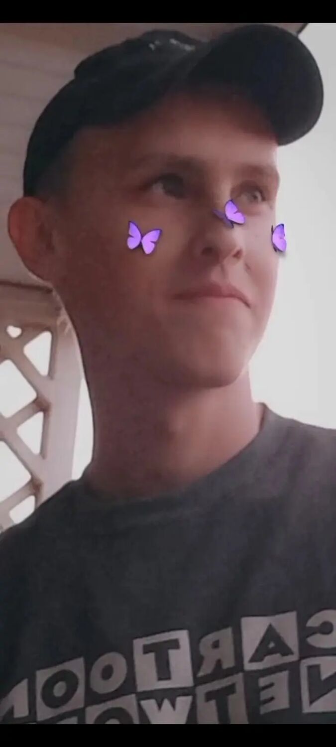  ,   , 22 ,     , c 