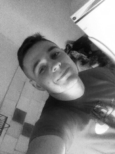 ���������� �������, ���� ������� ����, 28 ���, ������������ ��� ������, ����� � ���������, c�������� ���������