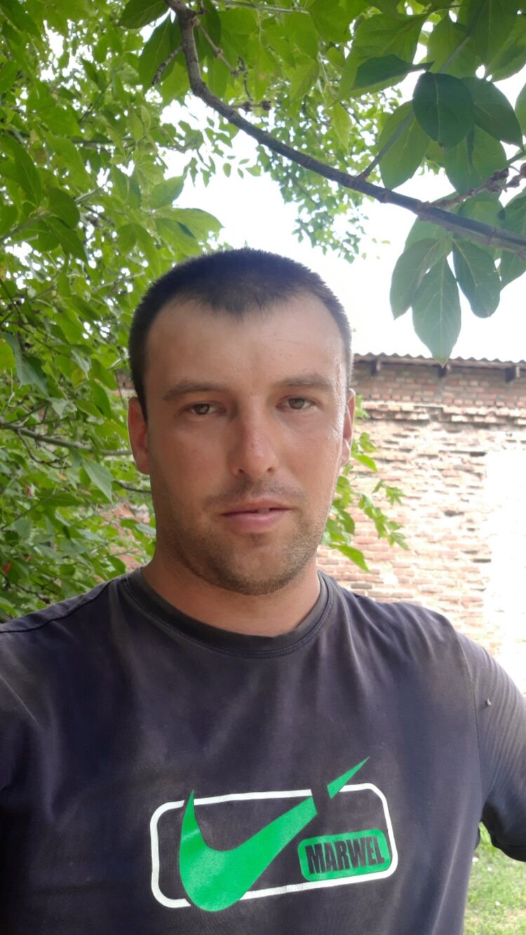 ���� 23927248 ������� ����, 35 ���, ���� ���������� � ������