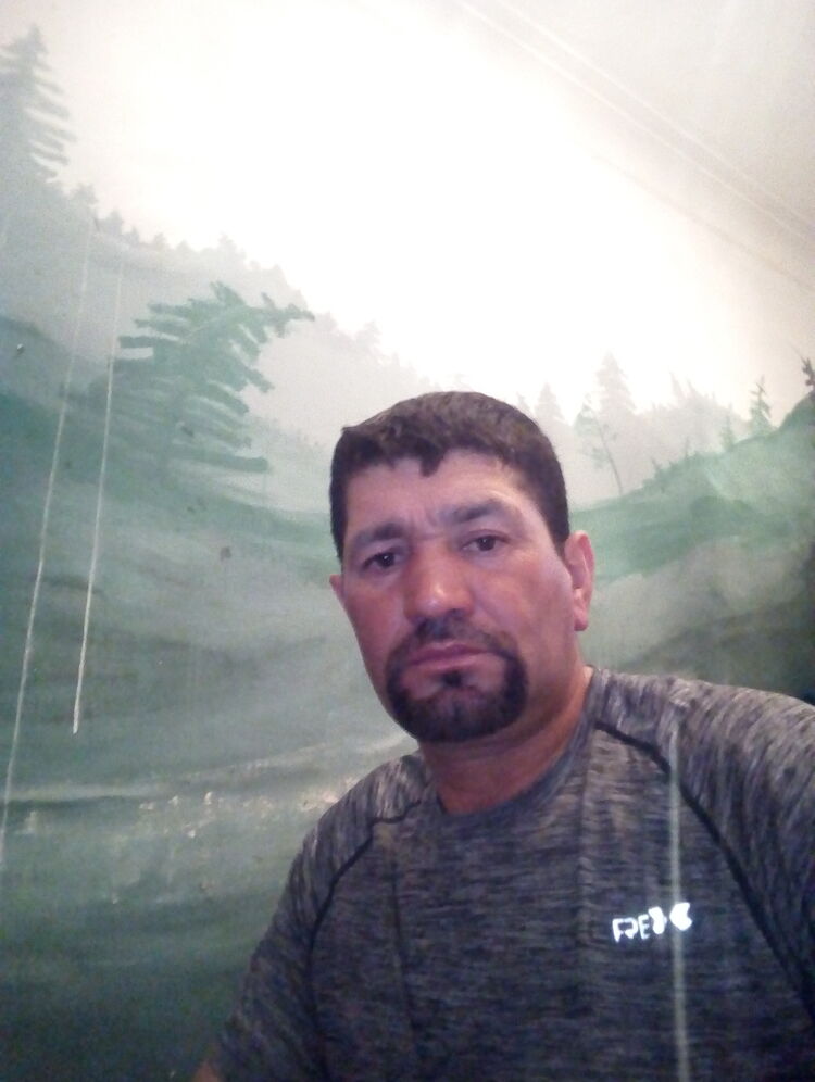 ���� 22600928 ������� ����, 54 ����, ���� ���������� � ������