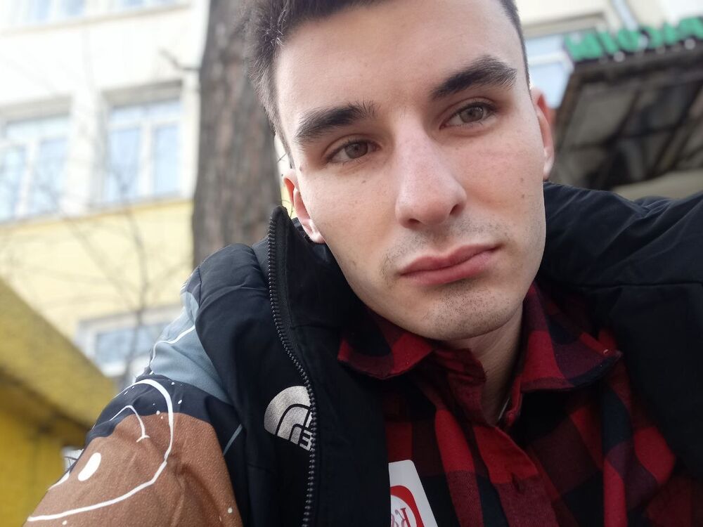 ���� 45216308 ����� �����, 23 ����, ���� ���������� � ������