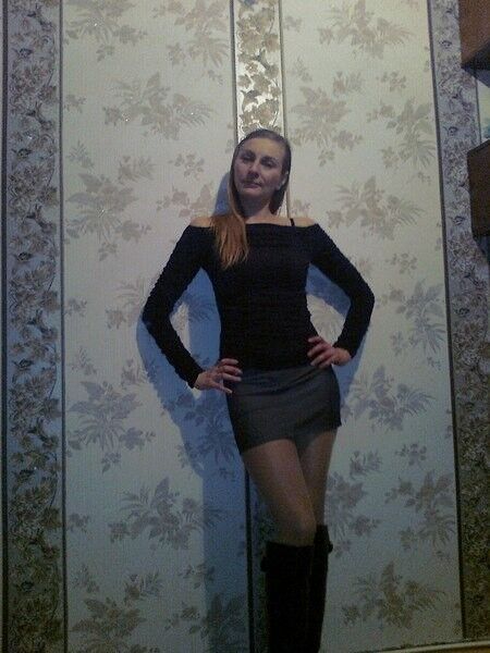  15997748  , 39 ,    