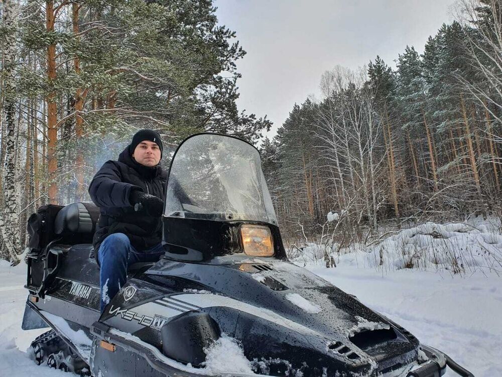 ���� 19942418 ������� ������, 36 ���, ���� ���������� � ��������