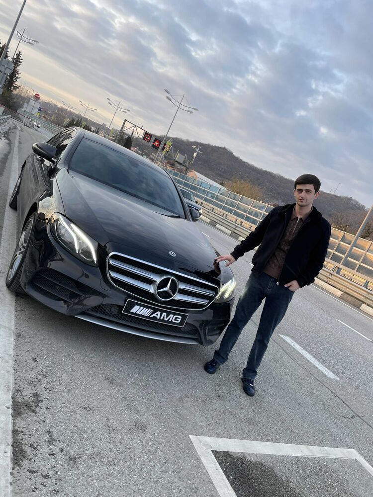 ���������� �����, ���� ������� �����, 28 ���, ������������ ��� ������, ����� � ���������