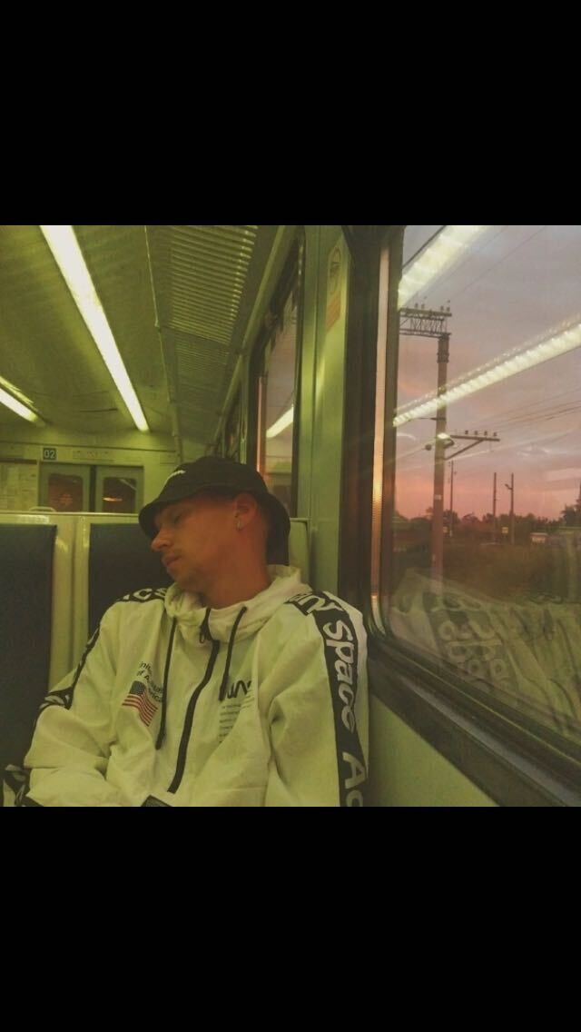 ���������� ������, ���� ������� �������, 27 ���, ������������ ��� ���������