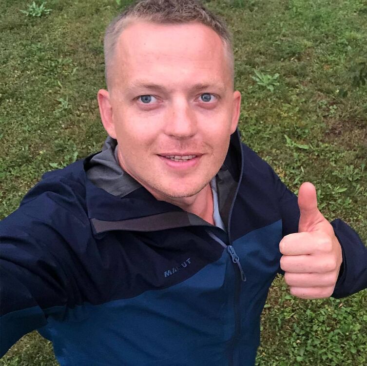 ���� 55225128 ������� �����, 39 ���, ���� ���������� � ������������