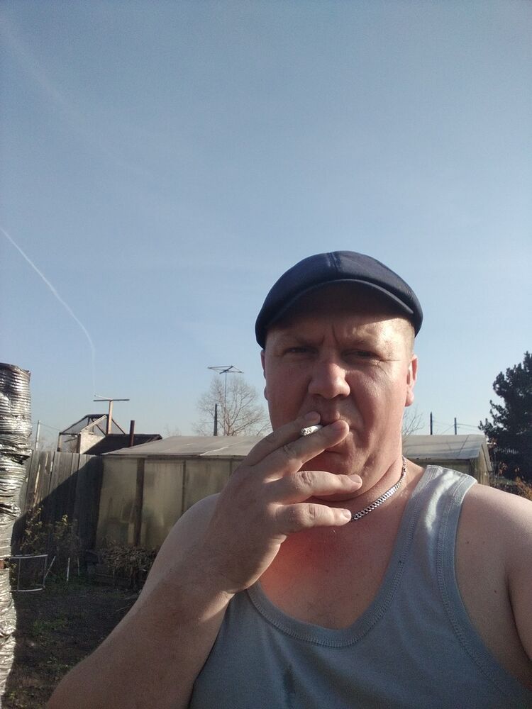  17956028  , 43 ,    