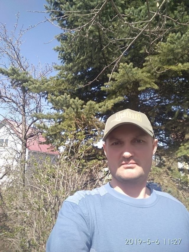 ���������� ������������, ���� ������� �������, 48 ���, ������������ ��� ������, ����� � ���������, c�������� ���������