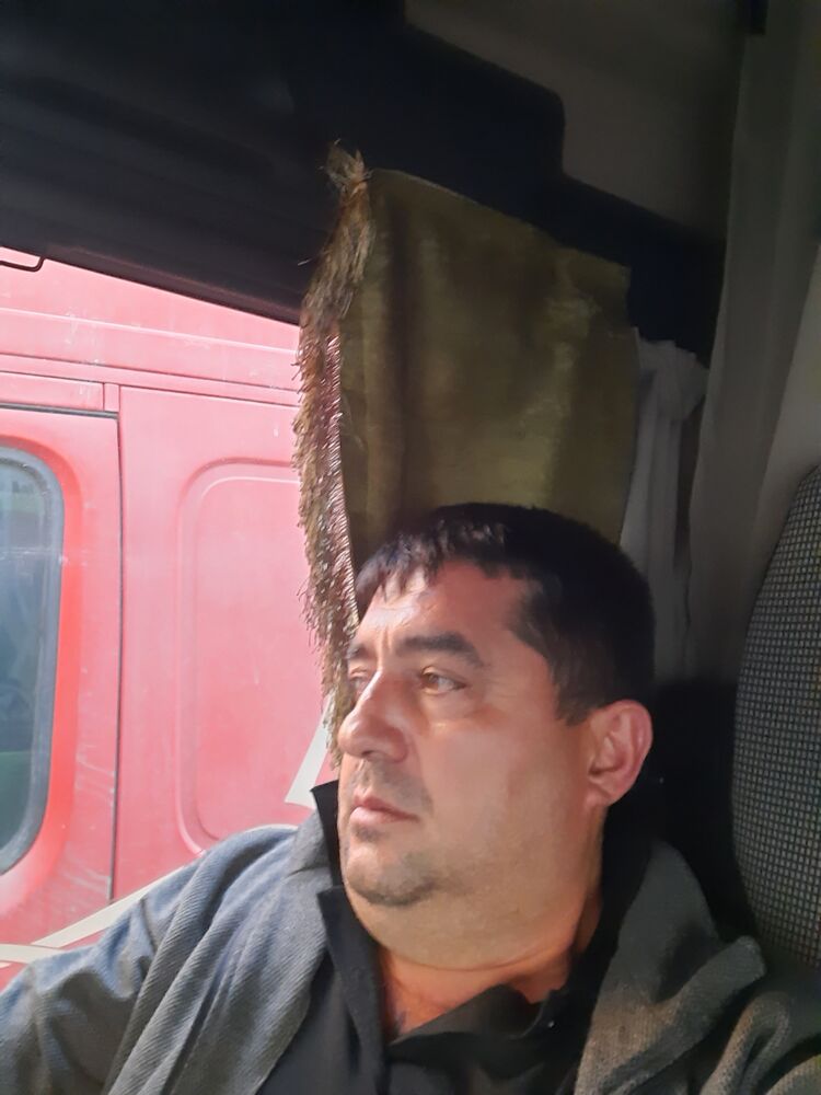 ���� 25372588 ������� Vardan, 47 ���, ���� ���������� � ������