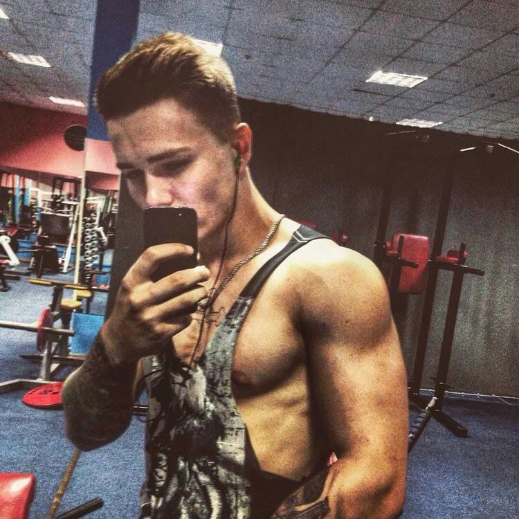 ���� 37485578 ������� �����, 31 ���, ���� ���������� � �����-����������