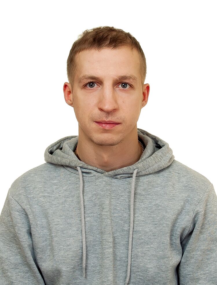 ���� 40258248 ������� ������, 38 ���, ���� ���������� � ������