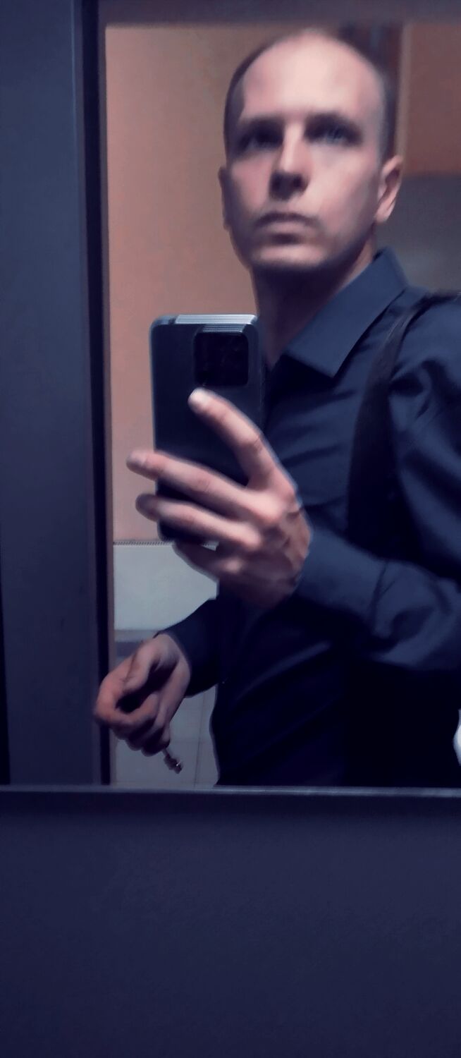  ,   , 33 ,   c 