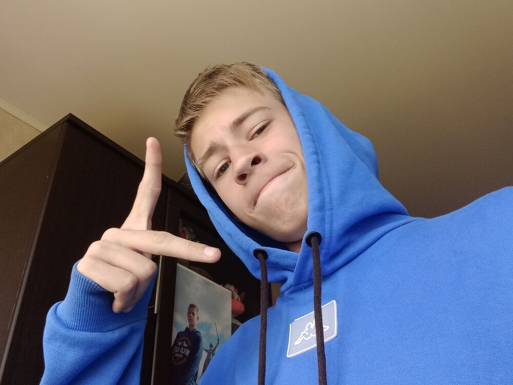 ���� 28736988 ����� ������, 25 ���, ���� ���������� � ��������