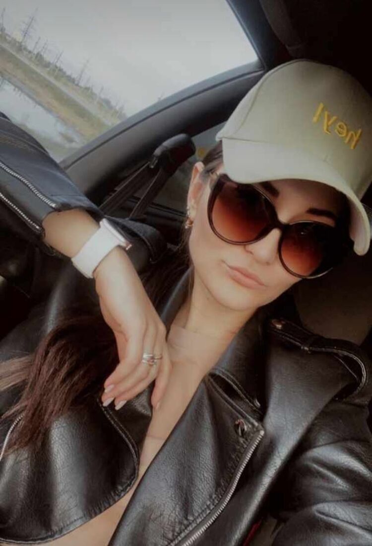 ���� 35545938 ������� �����, 33 ����, ���� ���������� � ������������