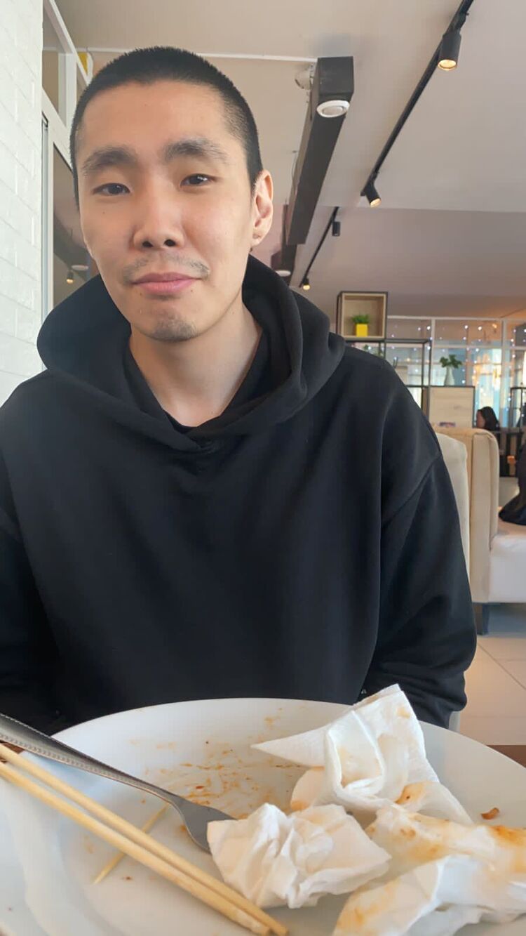  44682008  , 31 ,    