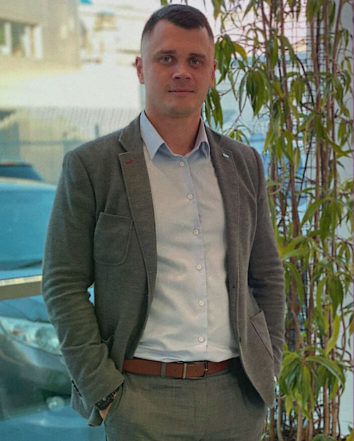 ���� 54616699 ������� ������, 34 ����, ���� ���������� � Chai Nat