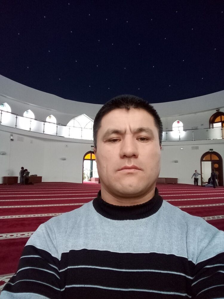  ,   Alik mamatow, 39 ,   ,   , c 