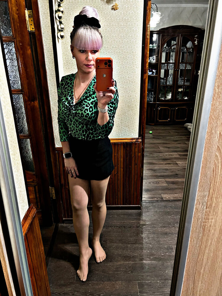 ���������� ������, ���� ������� ����, 31 ���, ������������ ��� c�������� ���������, ���������