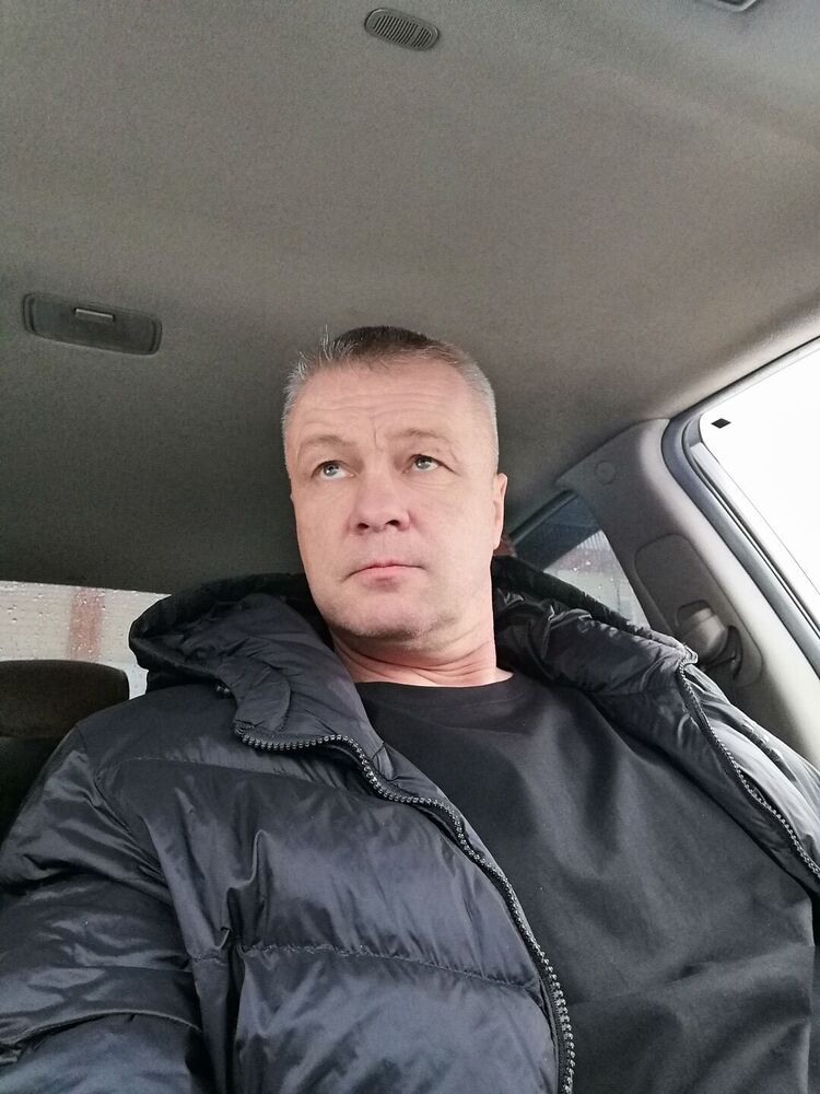  32784138  , 48 ,    